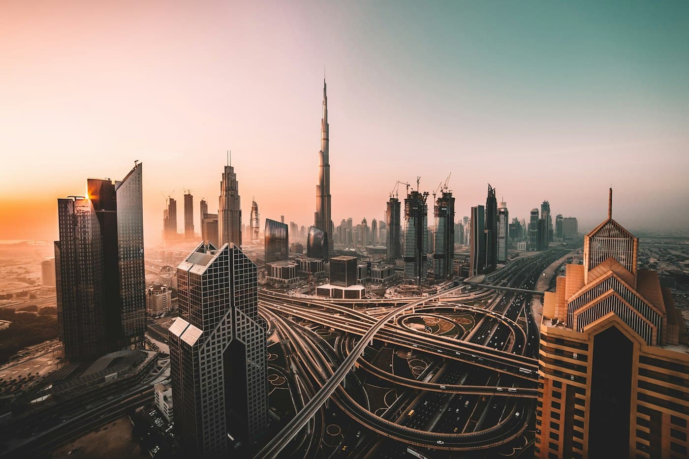 ISO 9001:2026 Quality Management Systems Lead Auditor Course